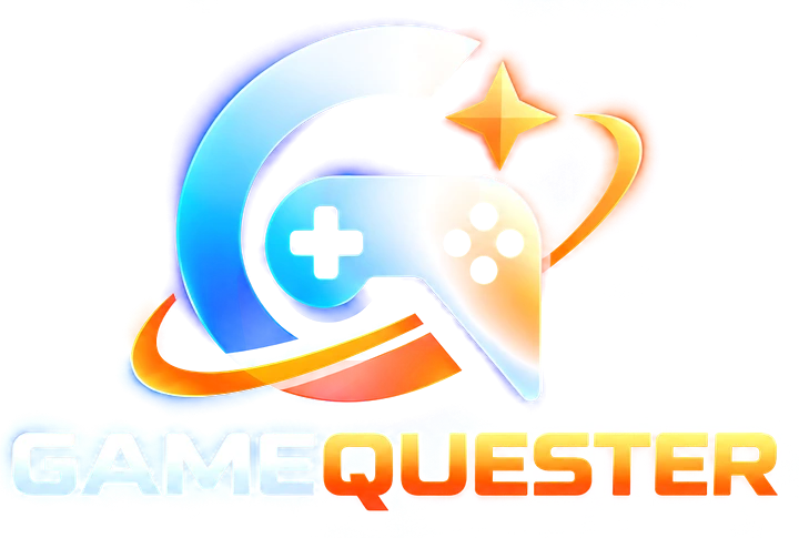 Game Quester