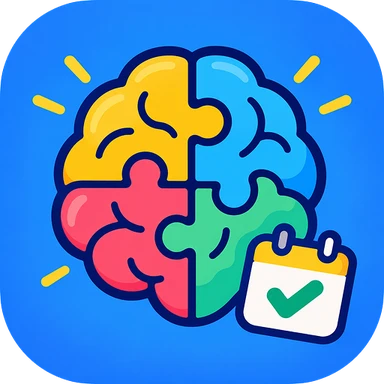 Brain Challenge icon